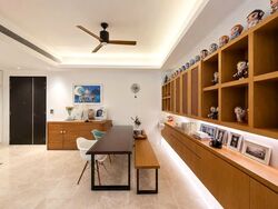 Corals At Keppel Bay (D4), Condominium #562144691